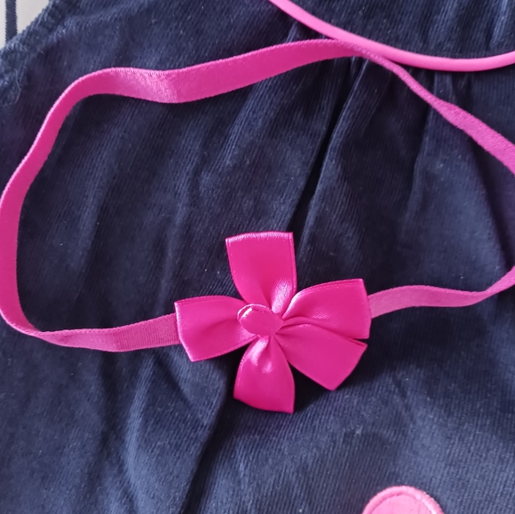 Carter's 2-piece Outfit NWOT - Picture 7 of 8